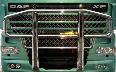 DAF 2