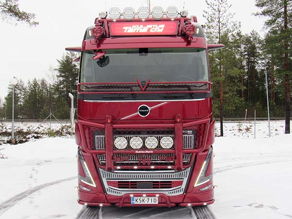 Päivän kuva