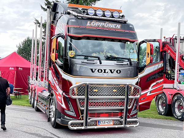 Päivän kuva