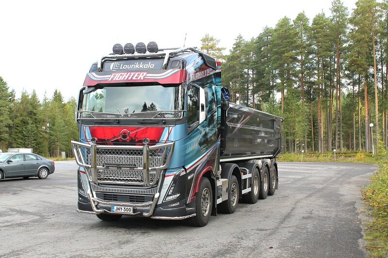 <b>IMG_0289 – kopio (2)</b>