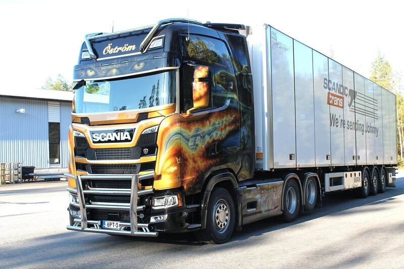 <b>IMG_0488 – kopio</b>