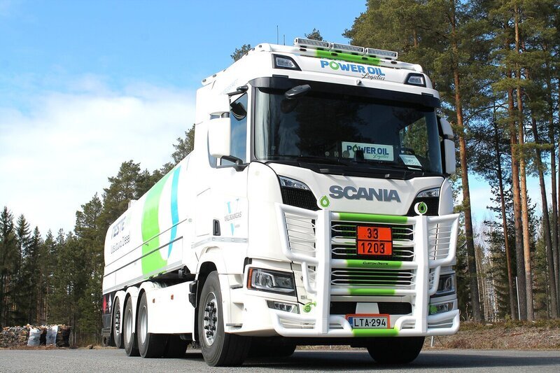 <b>IMG_9263 – kopio (3)</b>