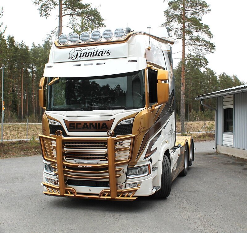 <b>IMG_9277 – kopio (3) 3</b>