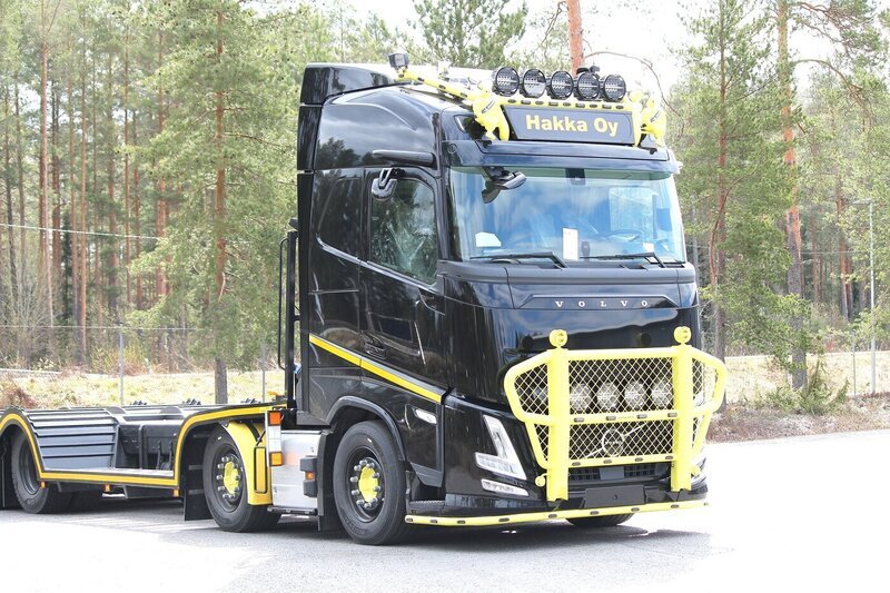 <b>IMG_9422 – kopio (3)</b>