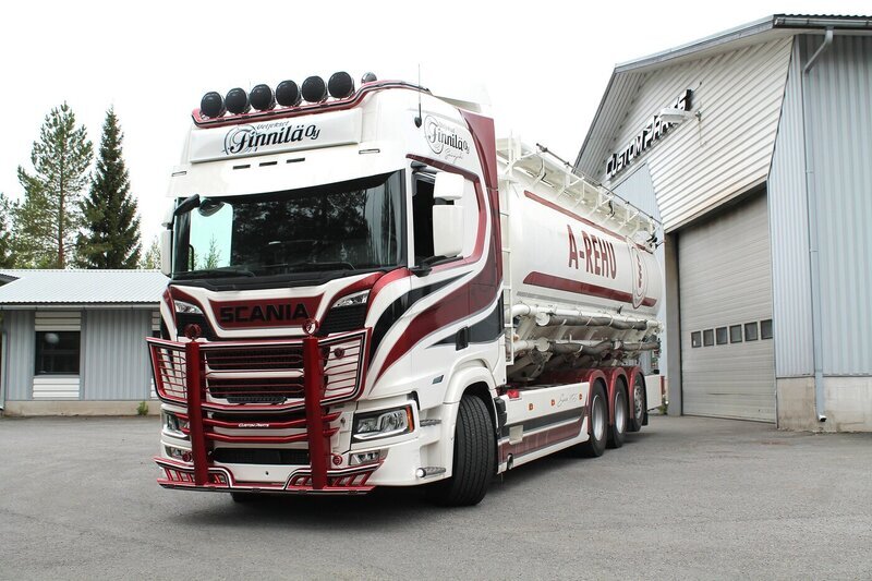 <b>IMG_9565 – kopio</b>