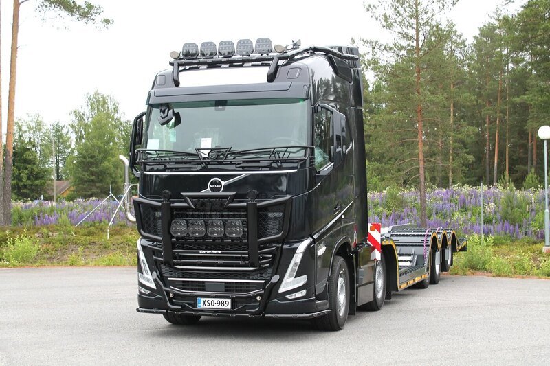 <b>IMG_9787 – kopio (2)</b>