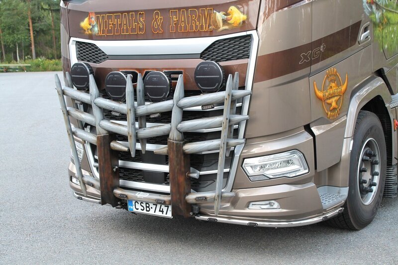 <b>IMG_9977 – kopio</b>