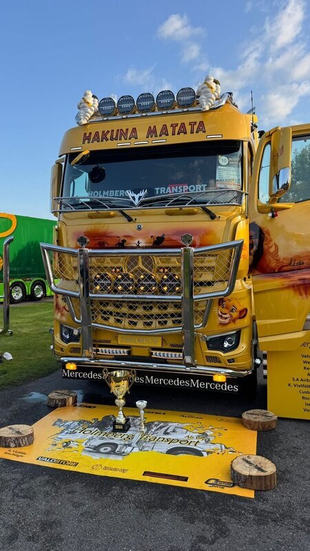 <b>IMG-20250926-WA0050</b>