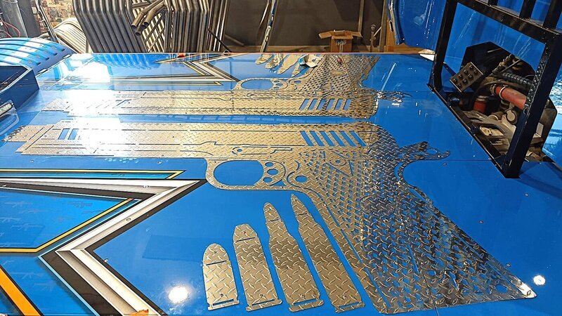 <b>IMG-20230621-WA0008</b><br>Project X   