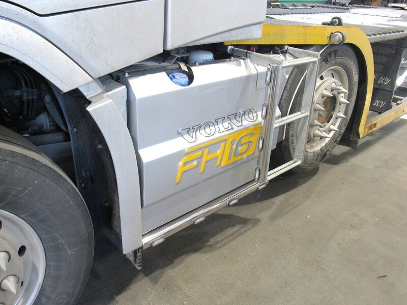 <b>Moto-Olli</b><br>alleajosuojat