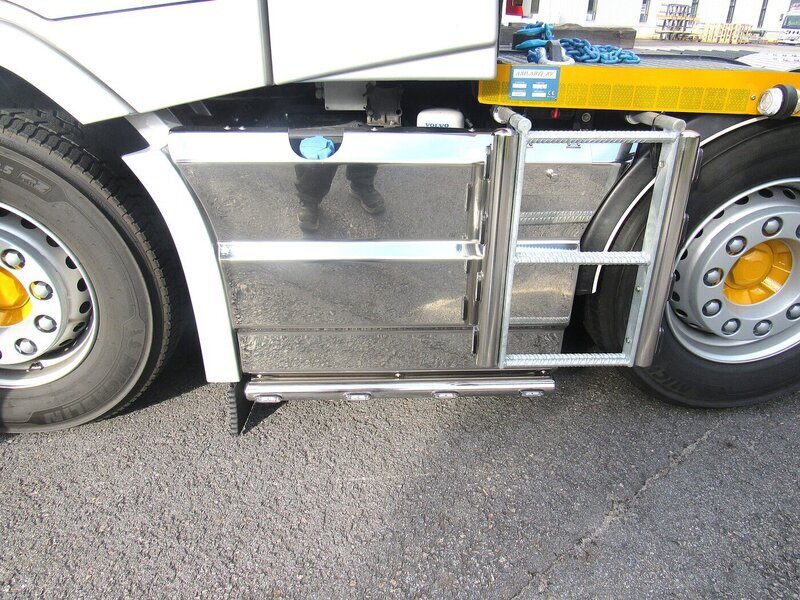 <b>Moto-Olli</b><br>alleajosuojat