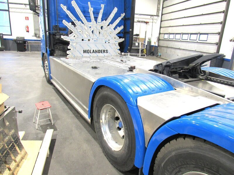 <b>IMG_8926</b><br>Project X