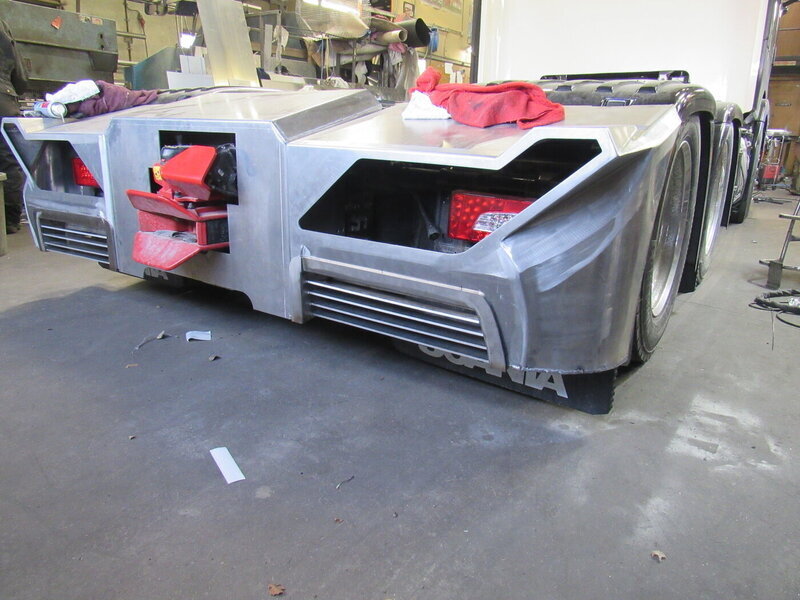 <b>Iceman</b><br>Special takavalonkotelot