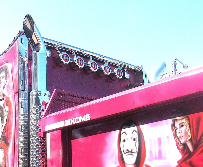 <b>Laakso</b><br>takavalot työvalorauta