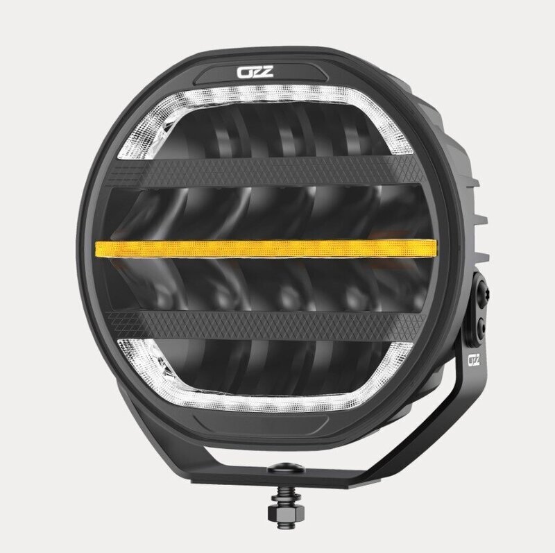 <b>Ozz XR2 P9</b><br>Ozz XR2 200€ ALV0%.            
